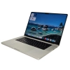 Apple MacBook Pro 16 2023 A2780 M2 PRO 16GB 512 SSD 16,2